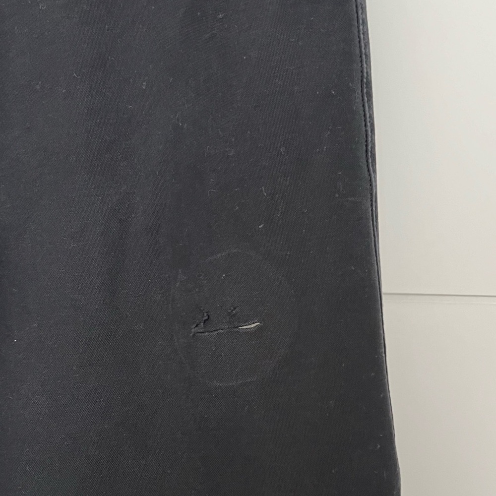 Lululemon Work Pants - Picture 2 of 6